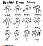 Algebra (1) Algebra (1)