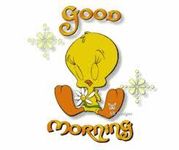 Math Wake Up's Math Wake Up's