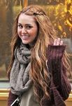 how much do you know about miley cyrus.... how much do you know about miley cyrus....