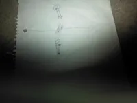 creepr or zomdee creepr or zomdee