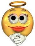 are u very VERY kind , or REALLY REALLY RUDE? are u very VERY kind , or REALLY REALLY RUDE?