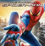 The amazing spider-man 2012 The amazing spider-man 2012