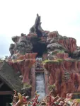 How Much Do YOU Know About Disneyland? How Much Do YOU Know About Disneyland?
