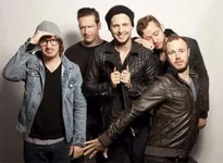 How well do you know OneRepublic? How well do you know OneRepublic?