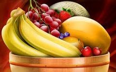 Food Quiz Food Quiz