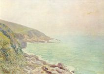Comment bien savez-vous Alfred Sisley? Comment bien savez-vous Alfred Sisley?