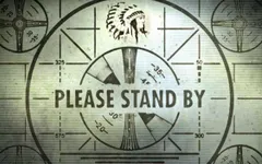 fallout are you fit to wear power armor fallout are you fit to wear power armor