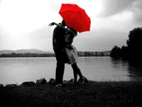 Does He Like Me? Does He Like Me?
