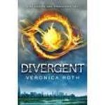 How ll do you know Divergent? How ll do you know Divergent?