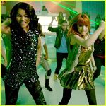 what song r u? what song r u?