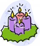 Advent and Christmas Quiz Advent and Christmas Quiz