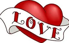 Would i date you? (girls and guys!) Would i date you? (girls and guys!)