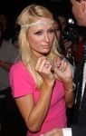 which celebrity are you? which celebrity are you?