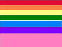 what color are you (4) what color are you (4)