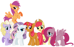 what character that i made up are you what character that i made up are you