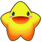 Which Starfy Charecter Are You? Which Starfy Charecter Are You?