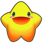 Which Starfy Charecter Are You? Which Starfy Charecter Are You?