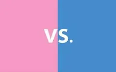girlygirl or tomboy girlygirl or tomboy