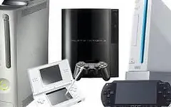 inner game system inner game system