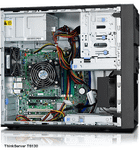 Computer Components Computer Components