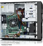 Computer Components Computer Components