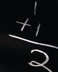 Do you know math? Do you know math?