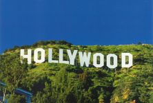 Celebrities Life Celebrities Life