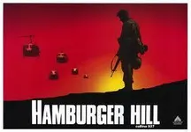The Battle Of Hamburger Hill The Battle Of Hamburger Hill