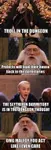 How Many Harry Potter Actors Do You Know? How Many Harry Potter Actors Do You Know?