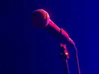 what is your song for life? what is your song for life?