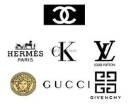 What clothes shop should you be shopping in? (1) What clothes shop should you be shopping in? (1)