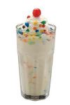 What Type of Milkshake are You? What Type of Milkshake are You?