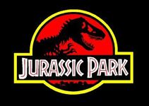 Jurassic Park Jurassic Park