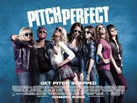 pitch perfect : which character are you pitch perfect : which character are you