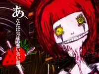 What scary/disturbing vocaloid song are you? (3) What scary/disturbing vocaloid song are you? (3)