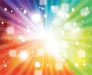 whats your inner color? whats your inner color?