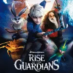 Which rise of the guardians character are you? Which rise of the guardians character are you?