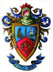 Delta Sigma Pi Pledge Exam Questions Delta Sigma Pi Pledge Exam Questions
