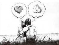 Would I date you????(GIRLS ONLY PLEZ) Would I date you????(GIRLS ONLY PLEZ)