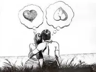 Would I date you????(GIRLS ONLY PLEZ) Would I date you????(GIRLS ONLY PLEZ)