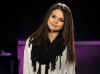 ARE YOU SELENA GOMEZS BIGGEST FAN? ARE YOU SELENA GOMEZS BIGGEST FAN?