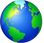 How good are you in Geography? How good are you in Geography?