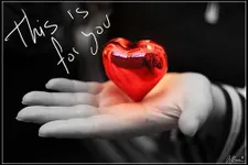 Do you need help with your love life? Do you need help with your love life?