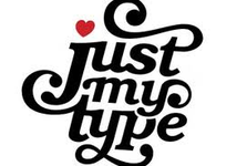 Are You My Type (GUYS ONLY) Are You My Type (GUYS ONLY)