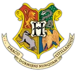 How much do you know about Harry Potter? (3) How much do you know about Harry Potter? (3)