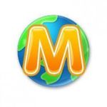 How to tell your hooked on MiniPlanet How to tell your hooked on MiniPlanet
