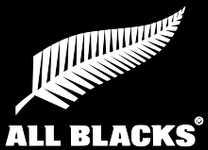 which rugby player are you which rugby player are you