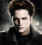 which one will you date Vampire or Werewolf/Edward or Jacob? which one will you date Vampire or Werewolf/Edward or Jacob?