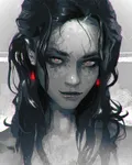 What is your aesthetic from the pictures I have saved? What is your aesthetic from the pictures I have saved?