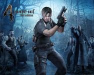 can u kill a zombie can u kill a zombie